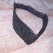 headband Made in Bali ビーズ ヘアバンド バリ