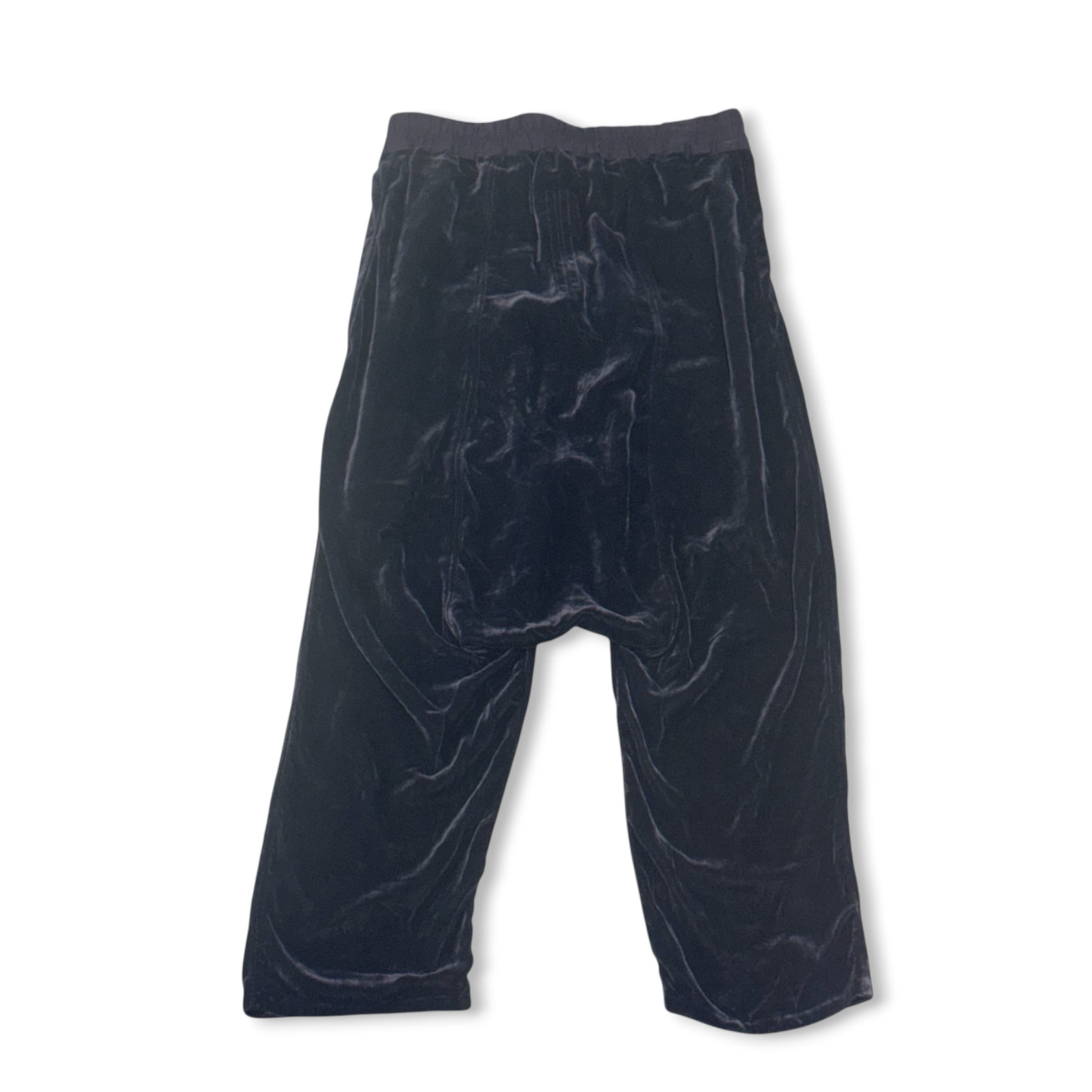Rick Owens パンツ ボトムス リックオウエンス | 2122TOKYO