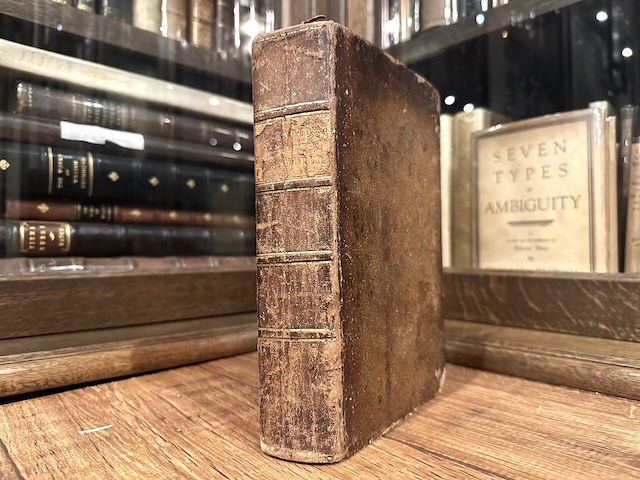 【RV005】Voyage of the United States Frigate Potomac, under the Command of Commodore John Downes, during the Circumnavigation of the Globe, in the years 1831, 1832, 1833, and 1834/ rare book