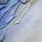 そよぎ / Whispering Breeze thumbnail 6