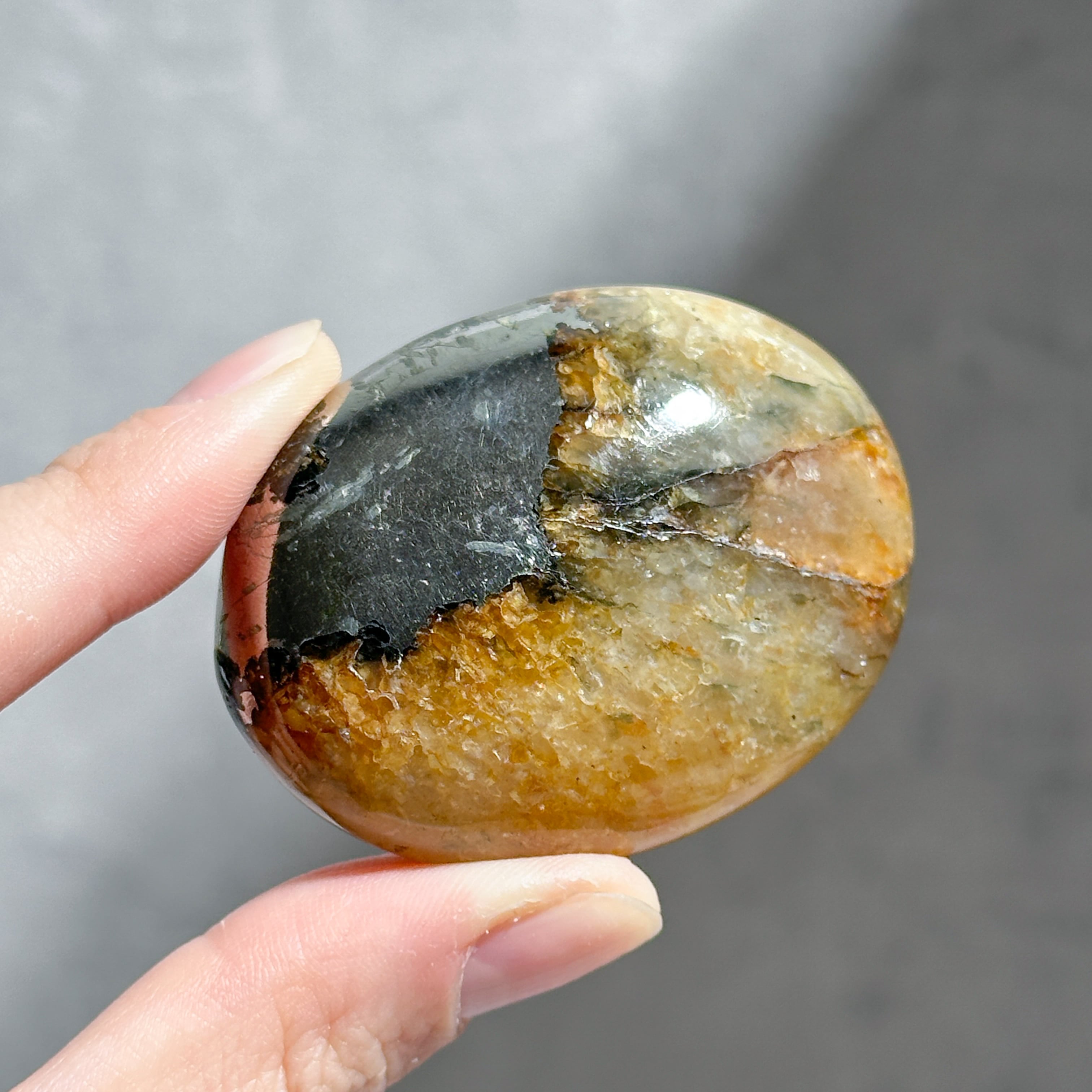 パイライト パワーストーン 鉱物 インテリア 【公式通販】