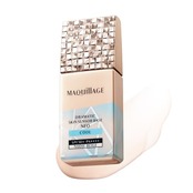 マキアージュ ドラマティックスキンセンサーベース NEO クール ヌーディーベージュ 25mL SPF50+ ・ PA++++ | 化粧下地 | リキッド状 | シトラスフローラルのほのかな香り | 化粧持ち テカり 紫外線カット 毛穴補正 夏 | 資生堂