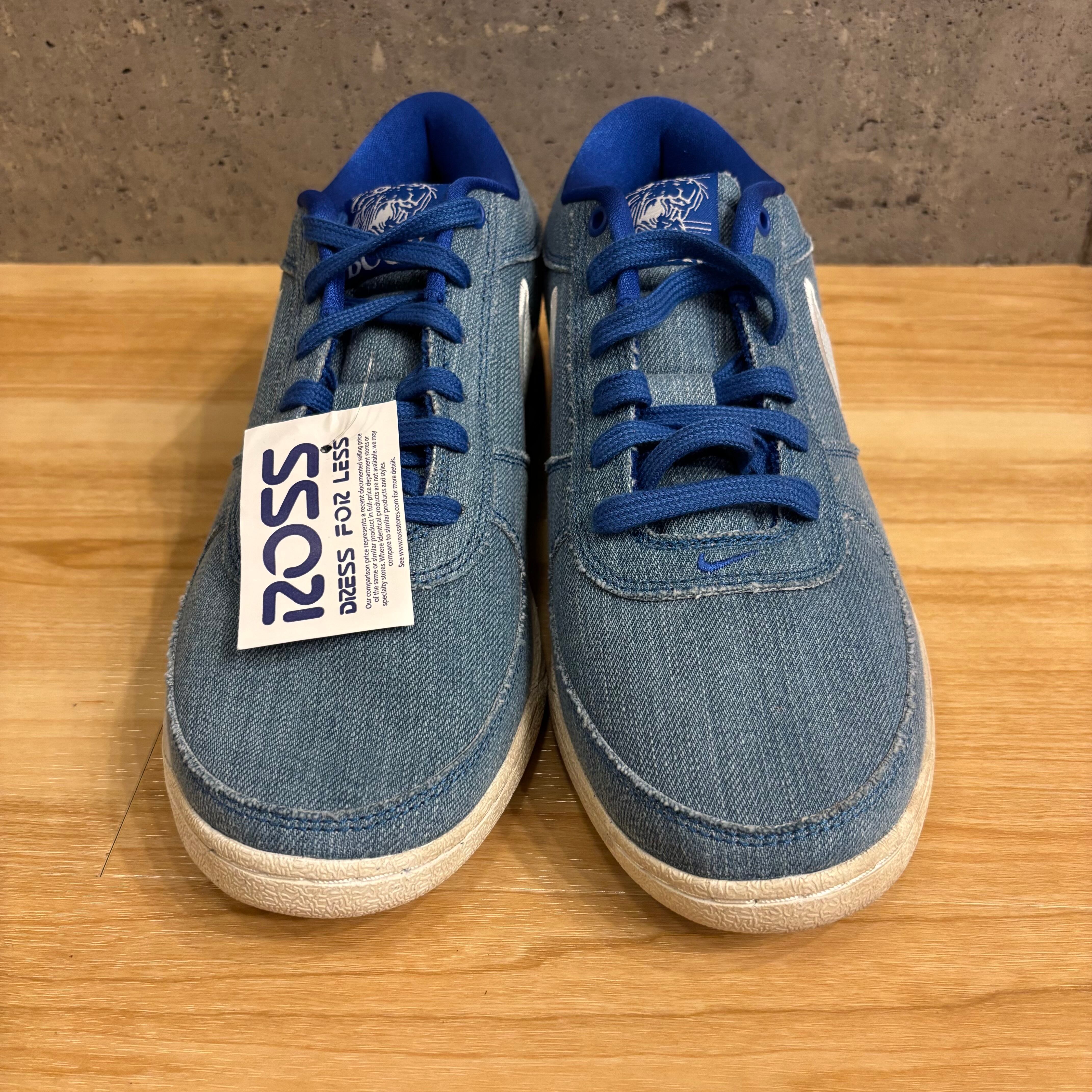 NIKE BOOK 1 BLUE EP MULTI COLOR ⑧ | safarionline