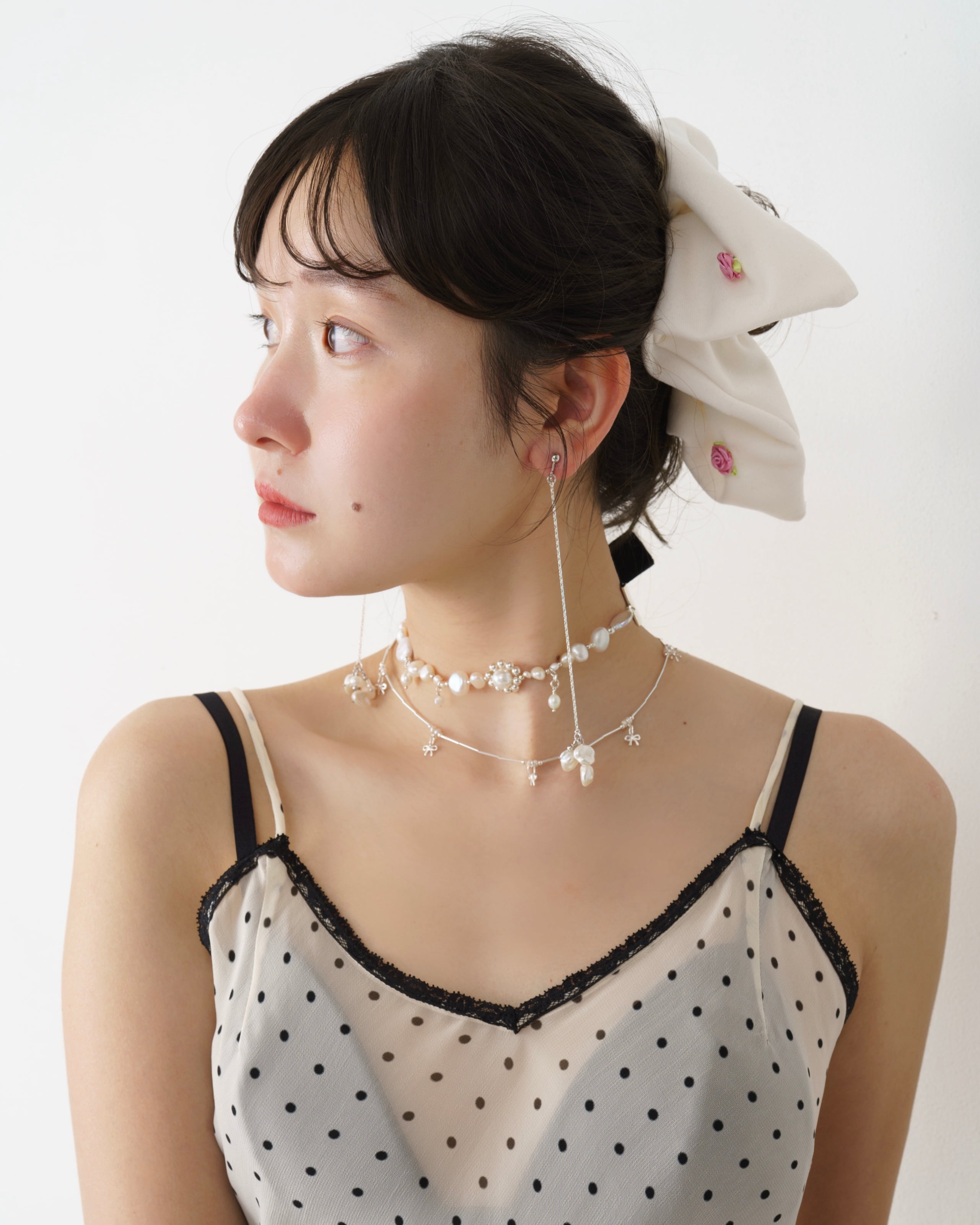 silver925 brfw.nk | MEEE