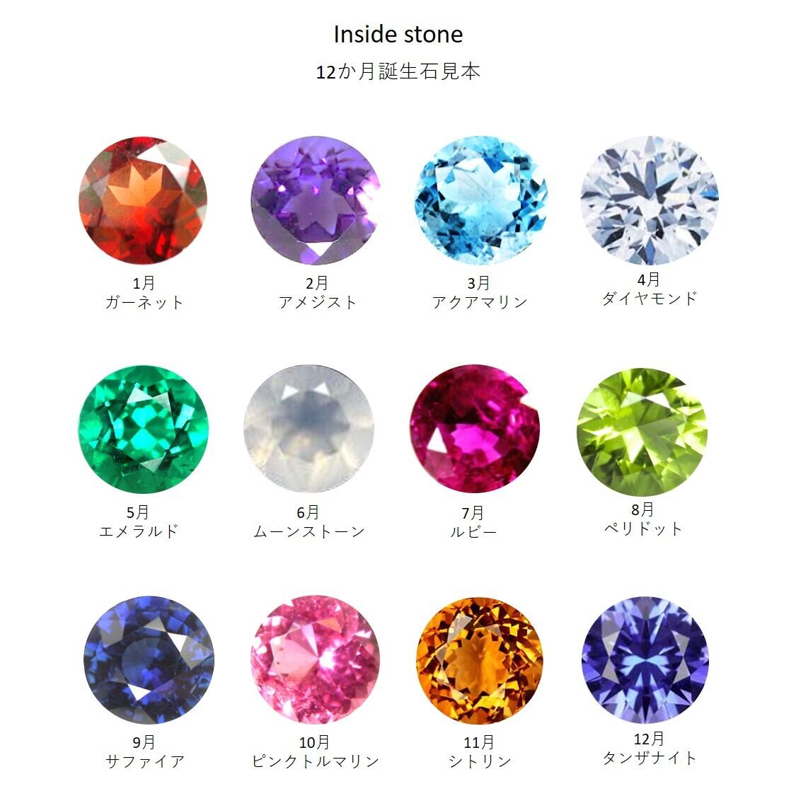 婚約指輪】サファイア_6×4_Pt900 | Somm Jewelry【ソムジュエリー】