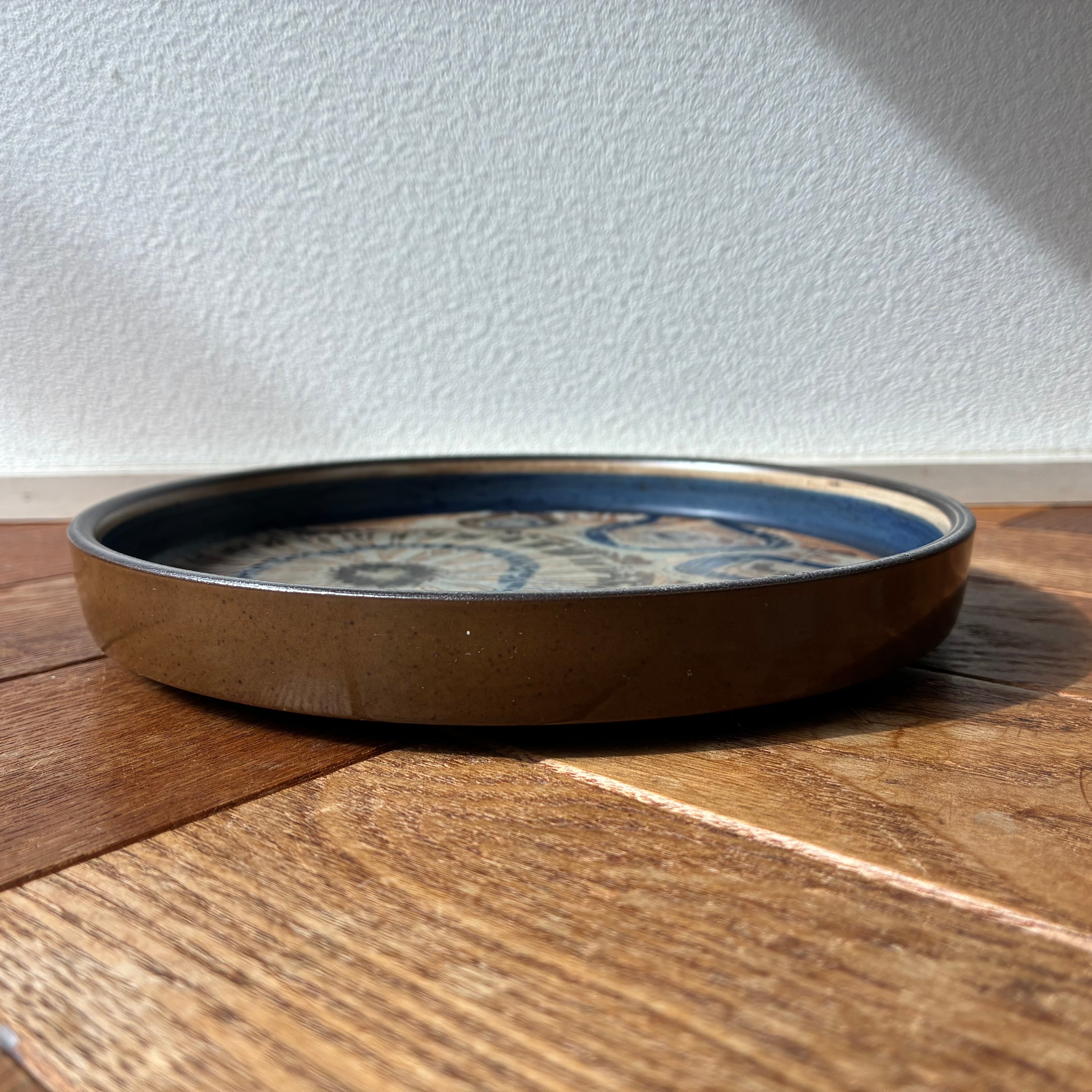 Royal Copenhagen / ロイヤルコペンハーゲン BACA / バッカ 17cm 飾り