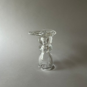 incense stand &vase L