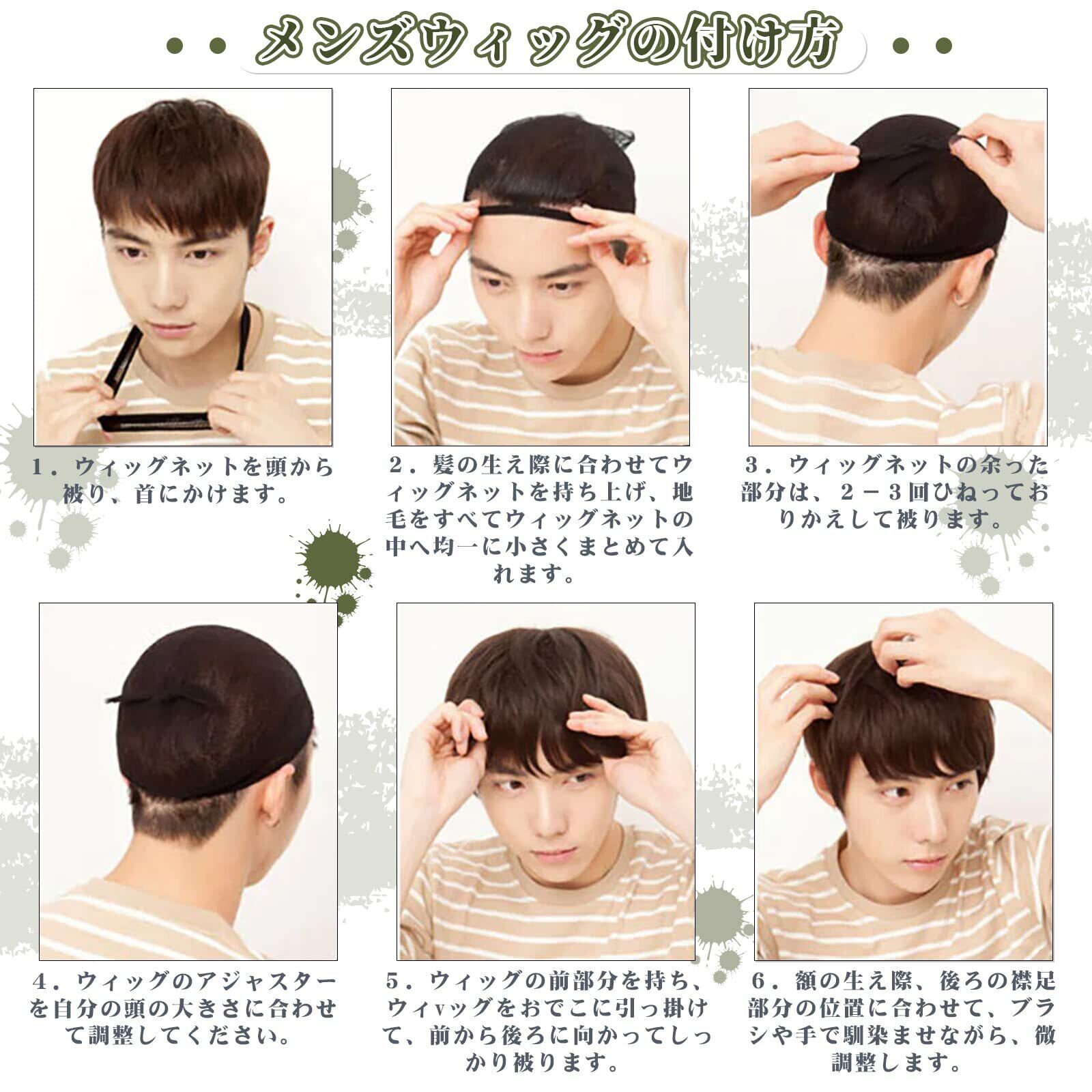 ☆☪kumirin様☆専用です ☆☪kumirin様☆専用です