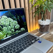 \ 公式ショップ限定価格❣️/ 美品《2023年モデル》HP Elitebook 630 G10 最高峰i7 メモリ16GB SSD512GB ノートパソコン 安心サポート&3ヶ月保証付き