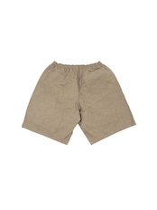 Sun Dried Relax Easy Shorts