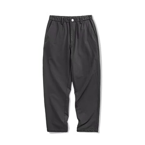 Smart Commuter Stretch Pants  K0244