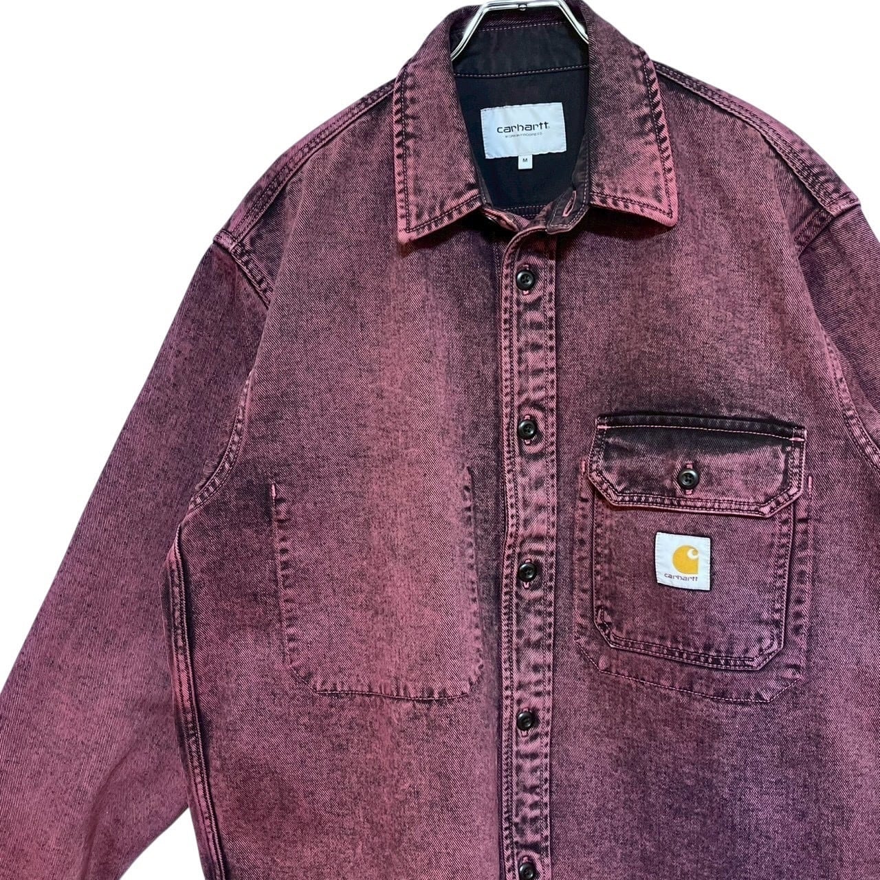 carhartt | 古着屋SAKASHITA