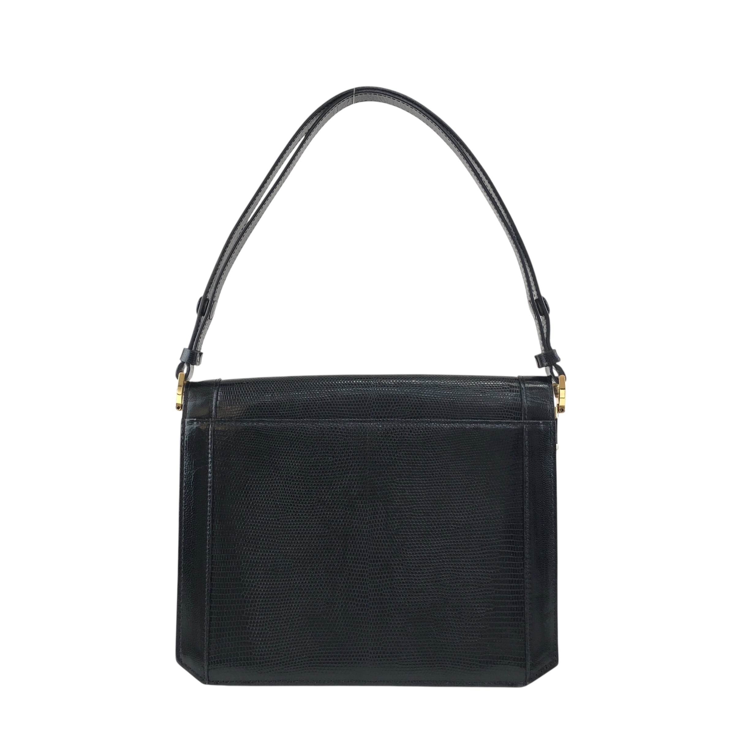 Yves Saint Laurent（イヴ・サンローラン）ビジネスバッグ メンズ ビジネスバッグ＆ブリーフケース | サンローラン | YSL