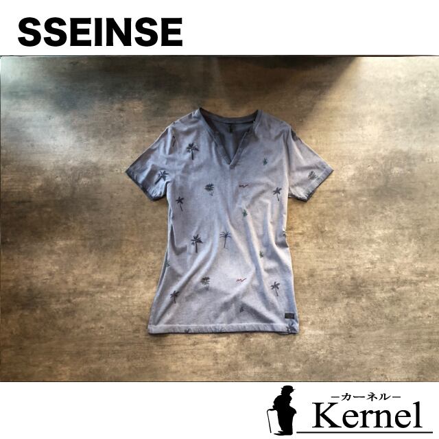 SSEINSE/センス/ME798SS