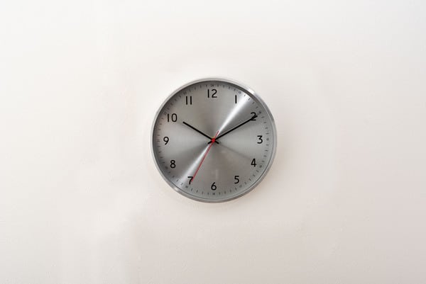 壁掛け時計 時計 おしゃれ アメリカンテイスト ミッドセンチュリー