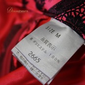 社交ダンス 衣装 スタンダード 上下セット ツーピース レッスンウェア パーティ衣装 オールシーズン SEKINE セキネ 黒 ブラック系 ピンク系 社交ダンス衣装 セットアップ ポリエステル製 女性用 ダンスウェア フラメンコ 衣装 スリット入り スカート トップス セット 日本製 伸縮性あり ファスナー仕様 スタイリッシュ ダンスレッスン パフォーマンス用