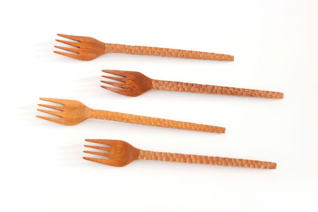 天然木 | うつわと暮らし｜M's homelife（エムズホームライフ）