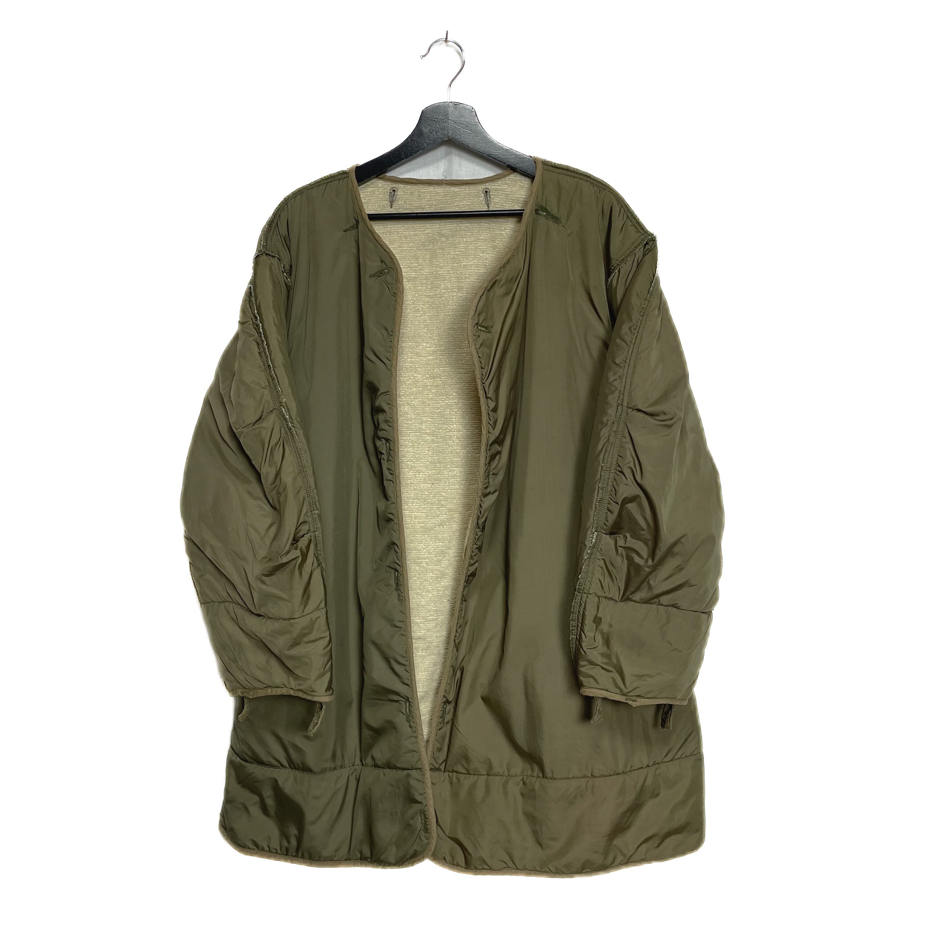 希少 40s WW2 ドイツ軍 スプリンターカモ 迷彩 テントシート レア 軍