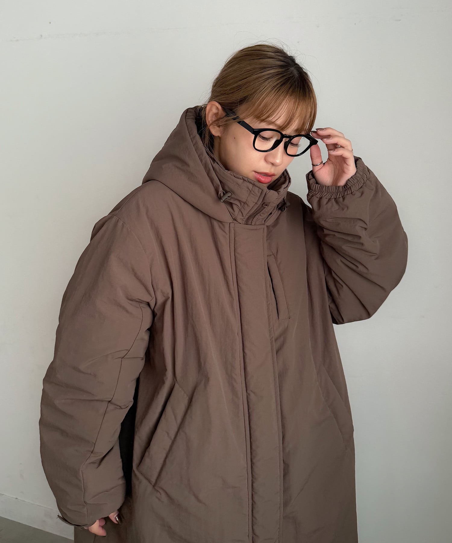 モンスターコート (PH-0044) | PICHI