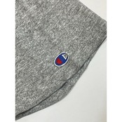 80s Champion COLLEGE Tee MADE IN USA Size L_3