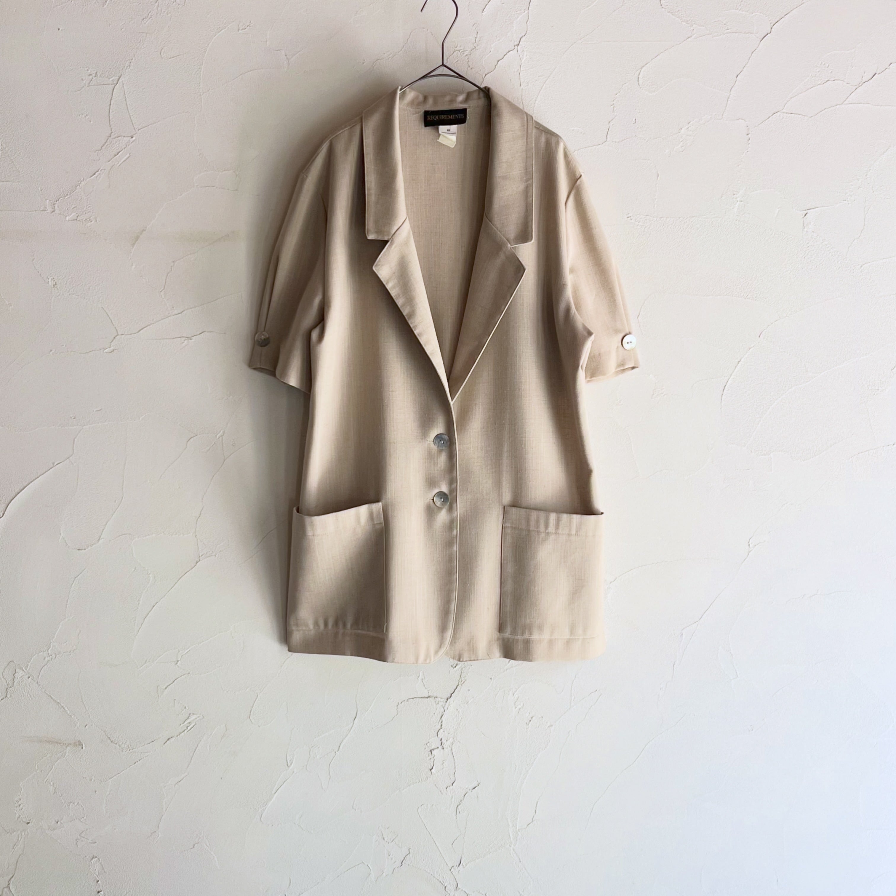 SHEEP VINTAGE