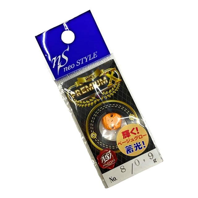 ツ*ン様 ネオスタイル 縦釣り　ルアーセット　ワレット付き　中古品 ネオスタイル ネオスタイル 縦釣り ルアーセット ワレット付き 中古品