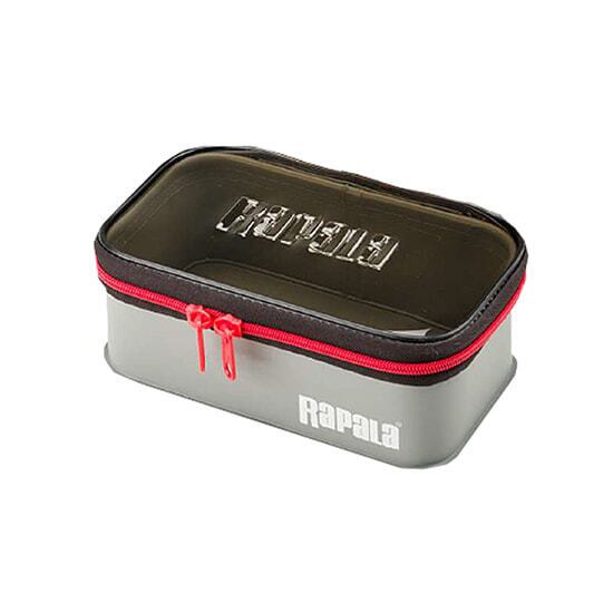 RAPALA | THE STRIKE skate and tackle shop