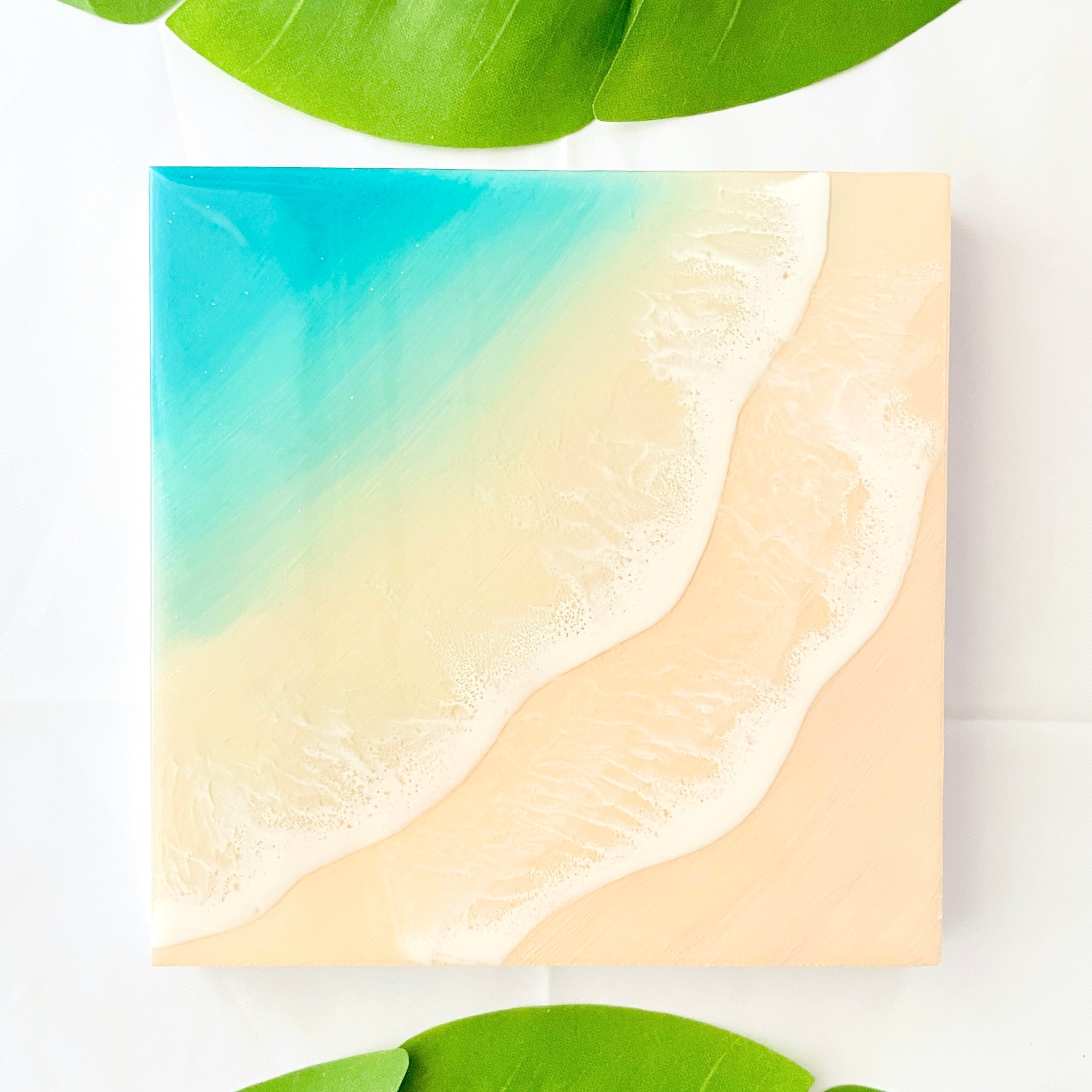 uminote公式通販 BASE店