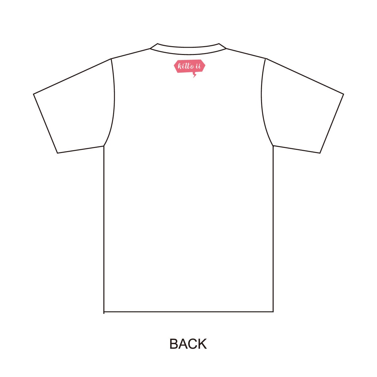 サーフィンシーサー（全5色） | kittoii×TシャツSHOP