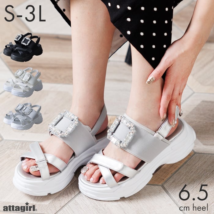 LALA SPORTS GRANT　TAI-KAN Spats　Lサイズ　美品 LA SPORTIVA ONLINE SHOP / JANDAL ジャンダル ［ 27P ］