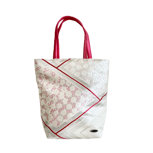 300-311 小トート