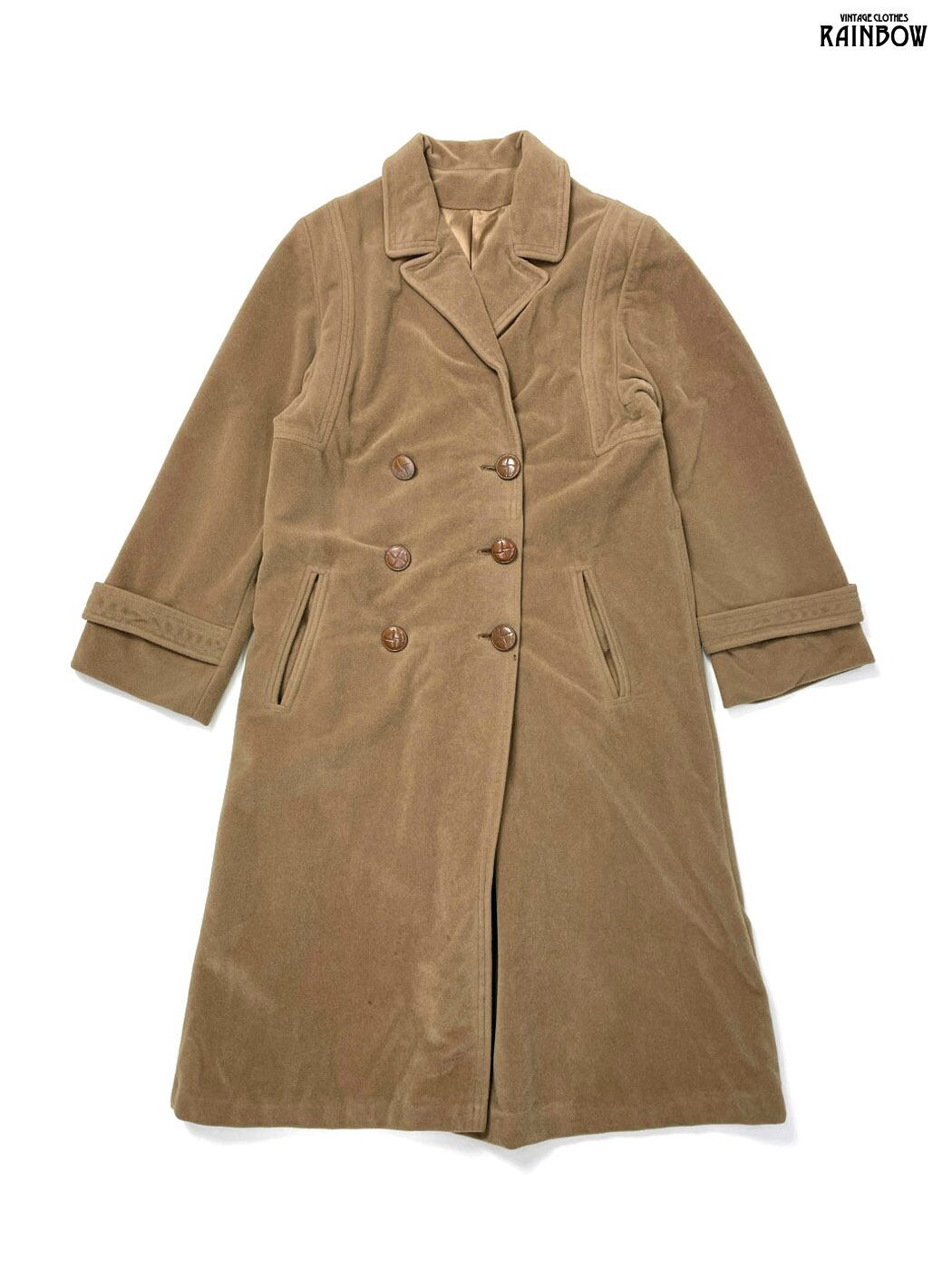 KAPTAIN SUNSHINE(キャプテンサンシャイン) 25AW 