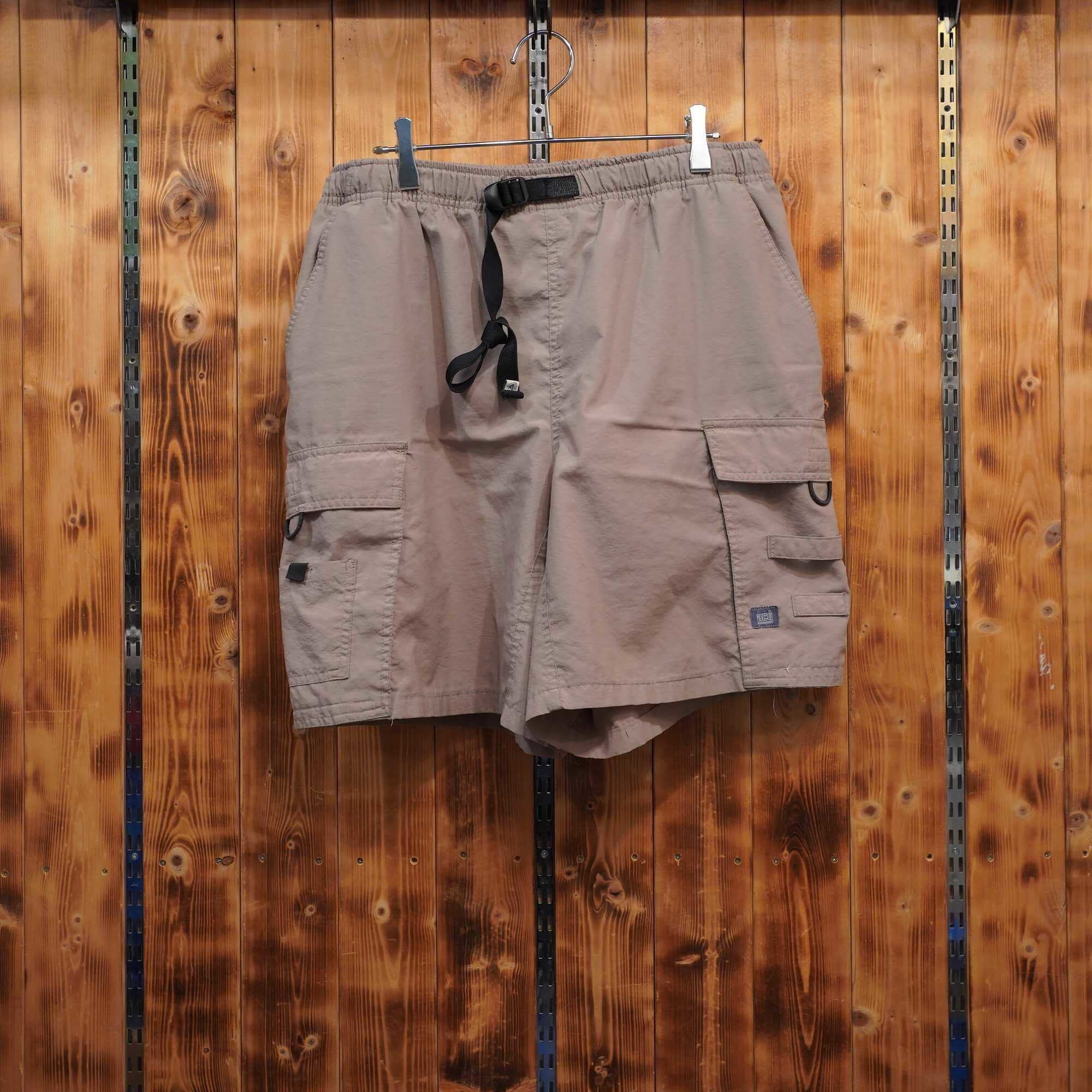 ACG スキーパンツ ナイキ エーシージー スキーパンツ スノーパンツ ｜ヴィテージ