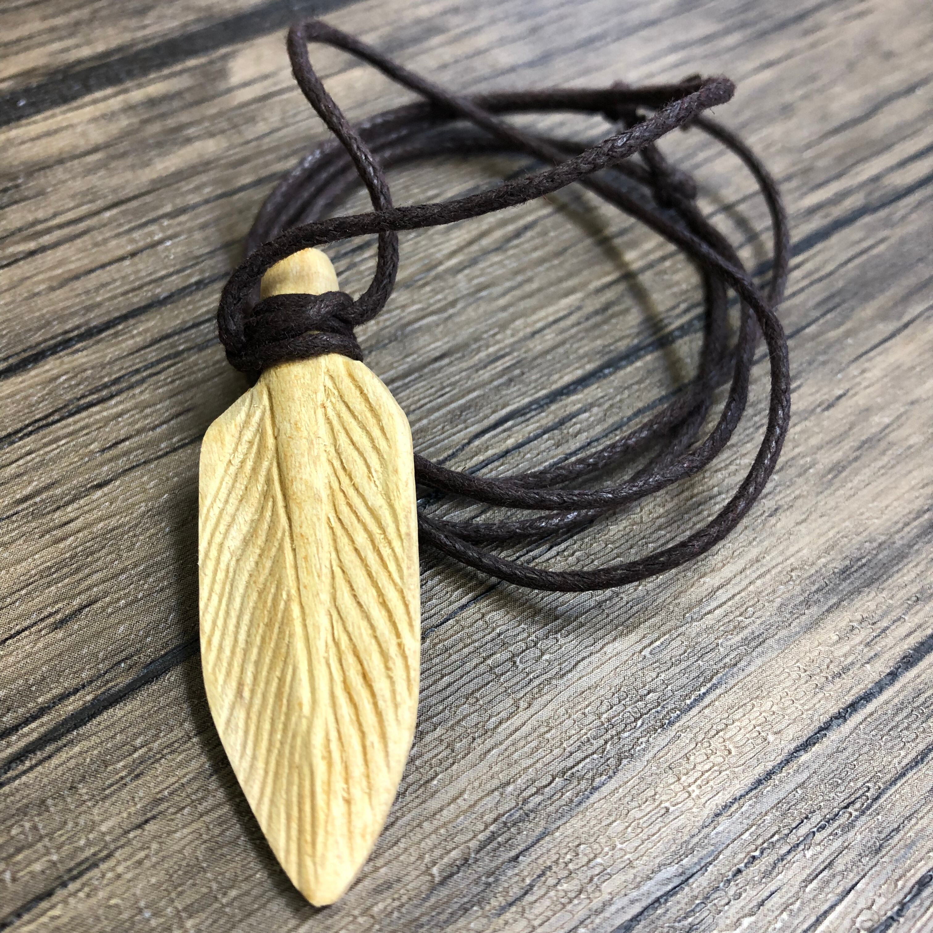 ヒーリング雑貨 | オルゴナイト 通販 天然石雑貨屋 毘殊 −Bijyu−