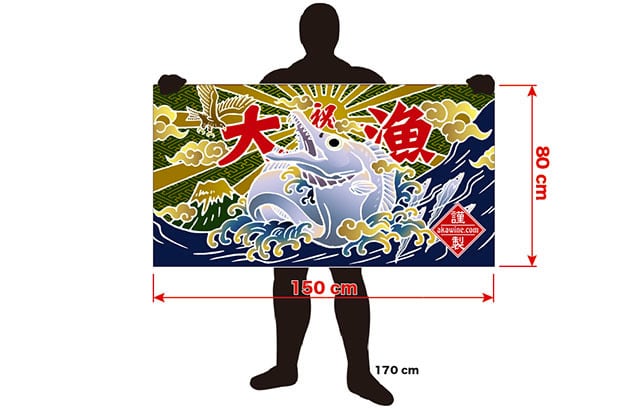 b85425304c26b15b5e041507e24d6d