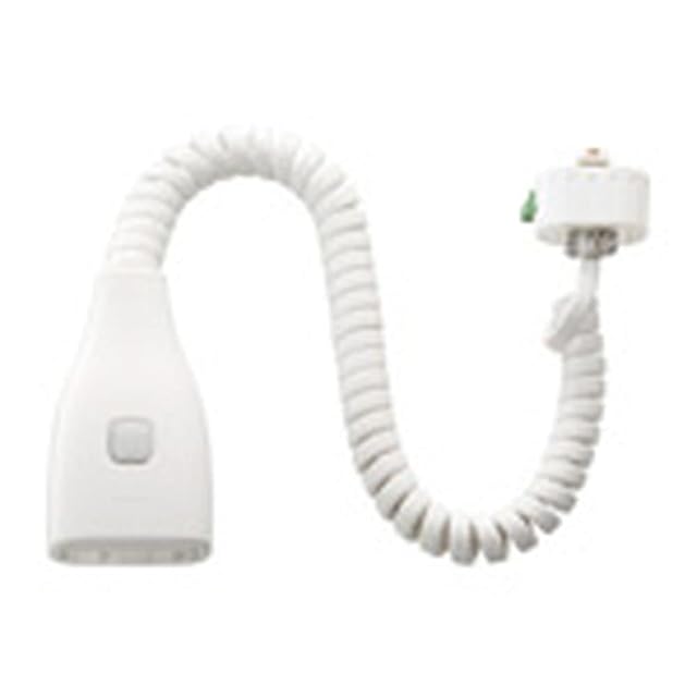 Panasonic WU-L61 電源制御ユニット | Pay ID