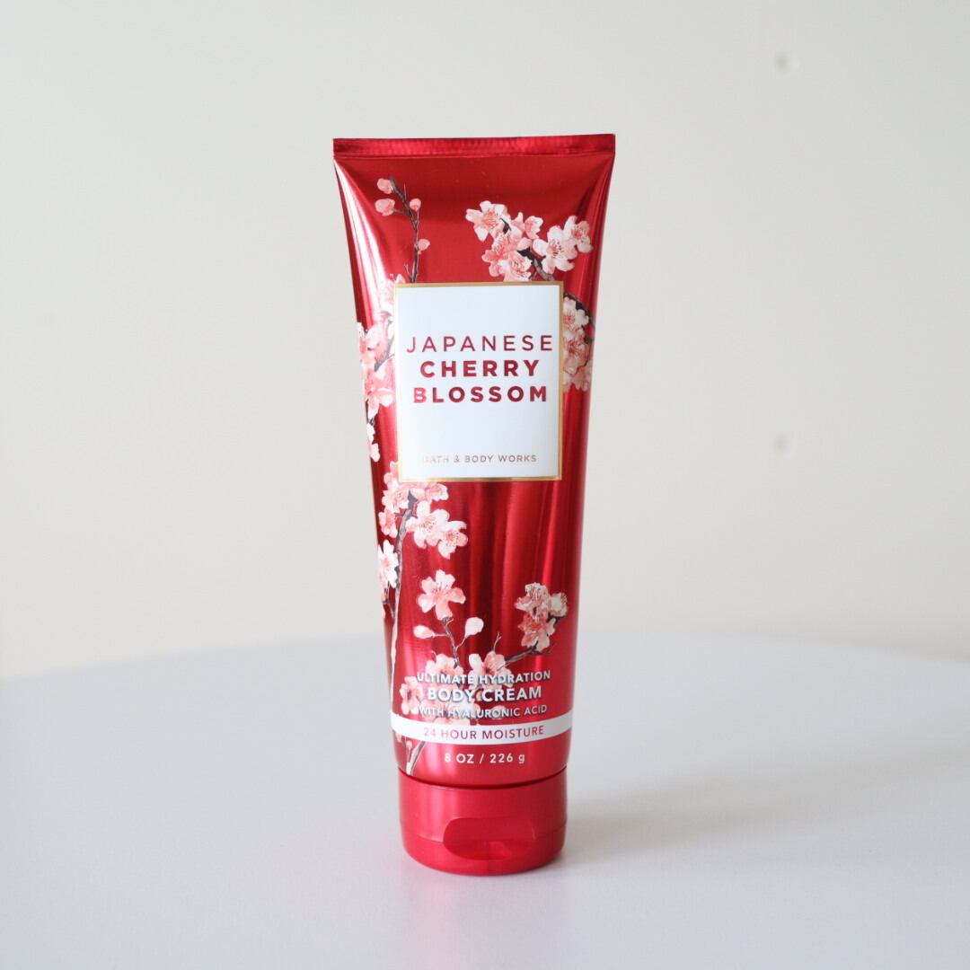 Bath & Body Works ボディクリーム | SPARROWS Bath & Body Works ボディクリーム | SPARROWS