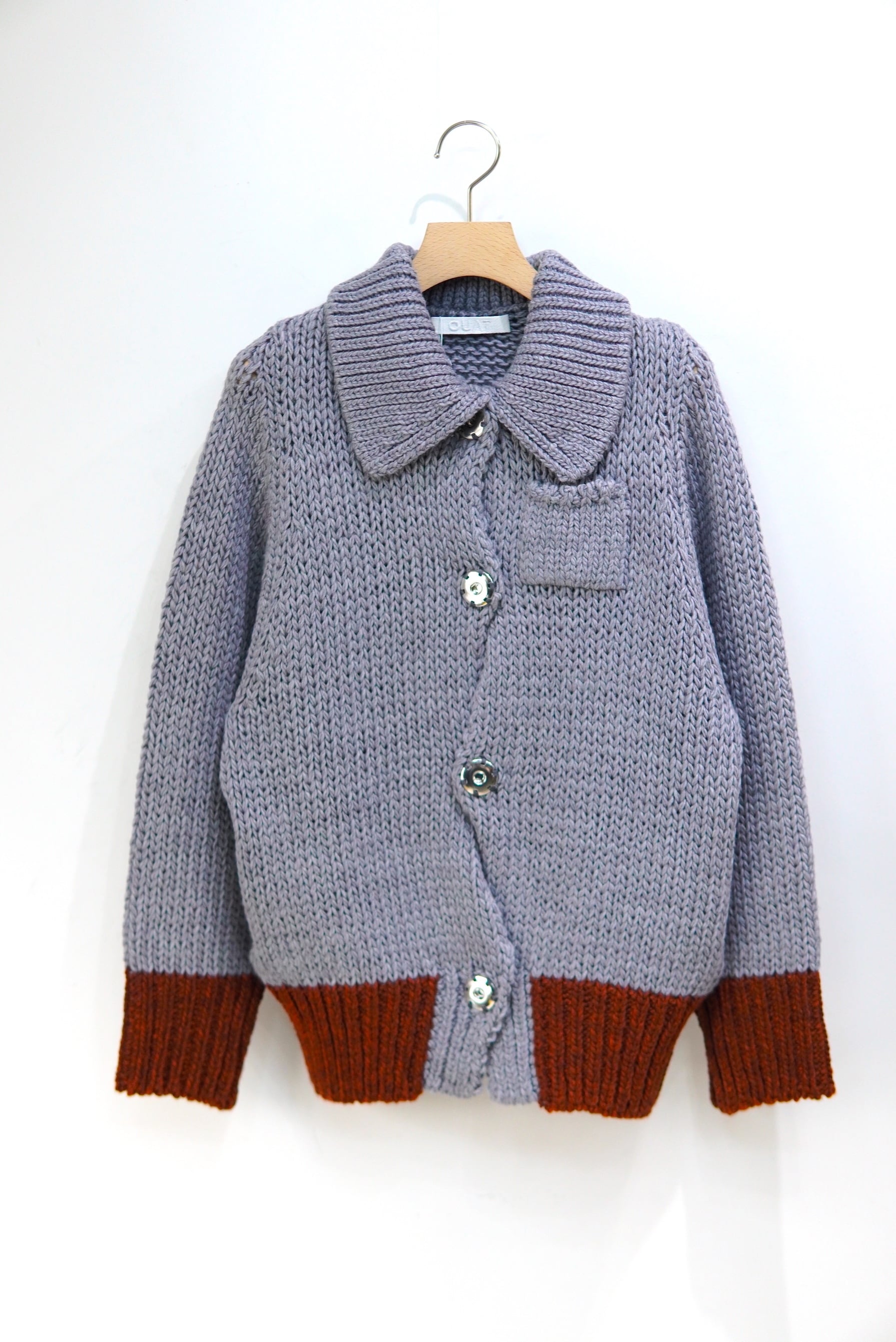 OUAT / ASTRO PUFFER | POETRY