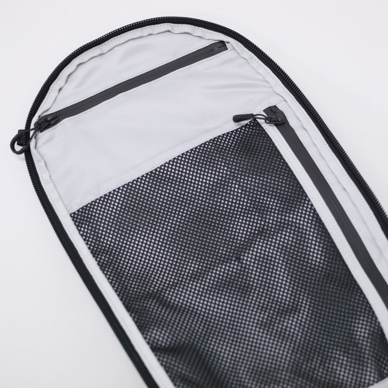 CMF OUTDOOR GARMENT [コムフィアウトドアガーメント] BACKPACKERZ 32