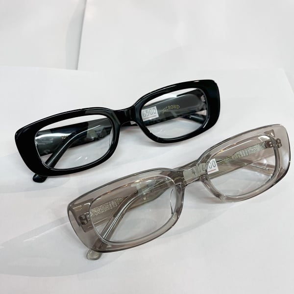 アンクラウド　HELLA 調光モデル　blackグラデーション/gray アンクラウド HELLA 調光モデル blackグラデーション/gray Amazon