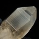 レムリアンシード スモーキークォーツ 原石 ブラジル ミナスジェライス州 コリント産 一点物 171-7464