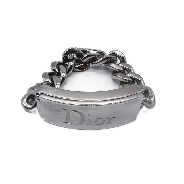 【Dior】ディオール　リップ　ブレスレット