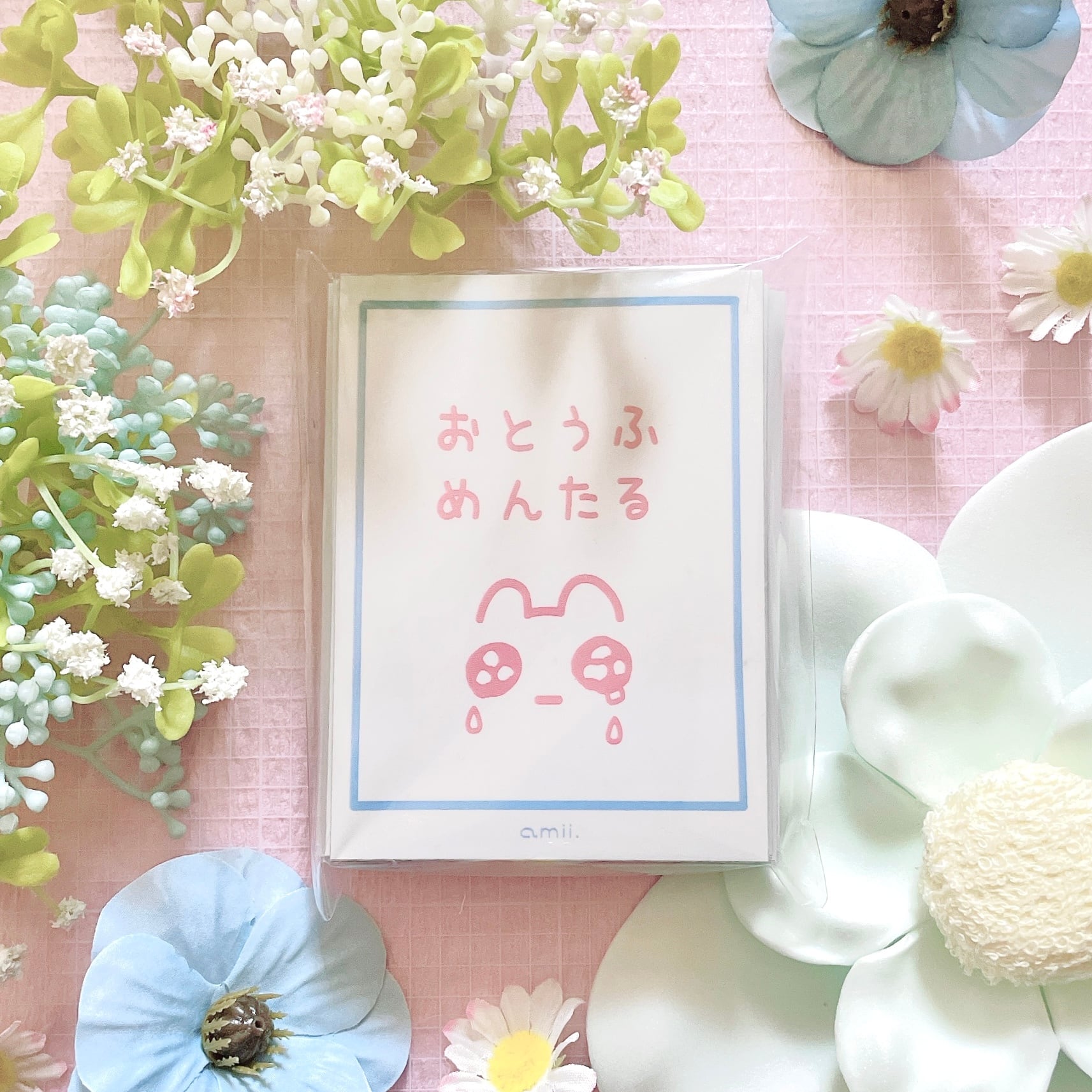 b856a8cc27698da20db30b834e3926