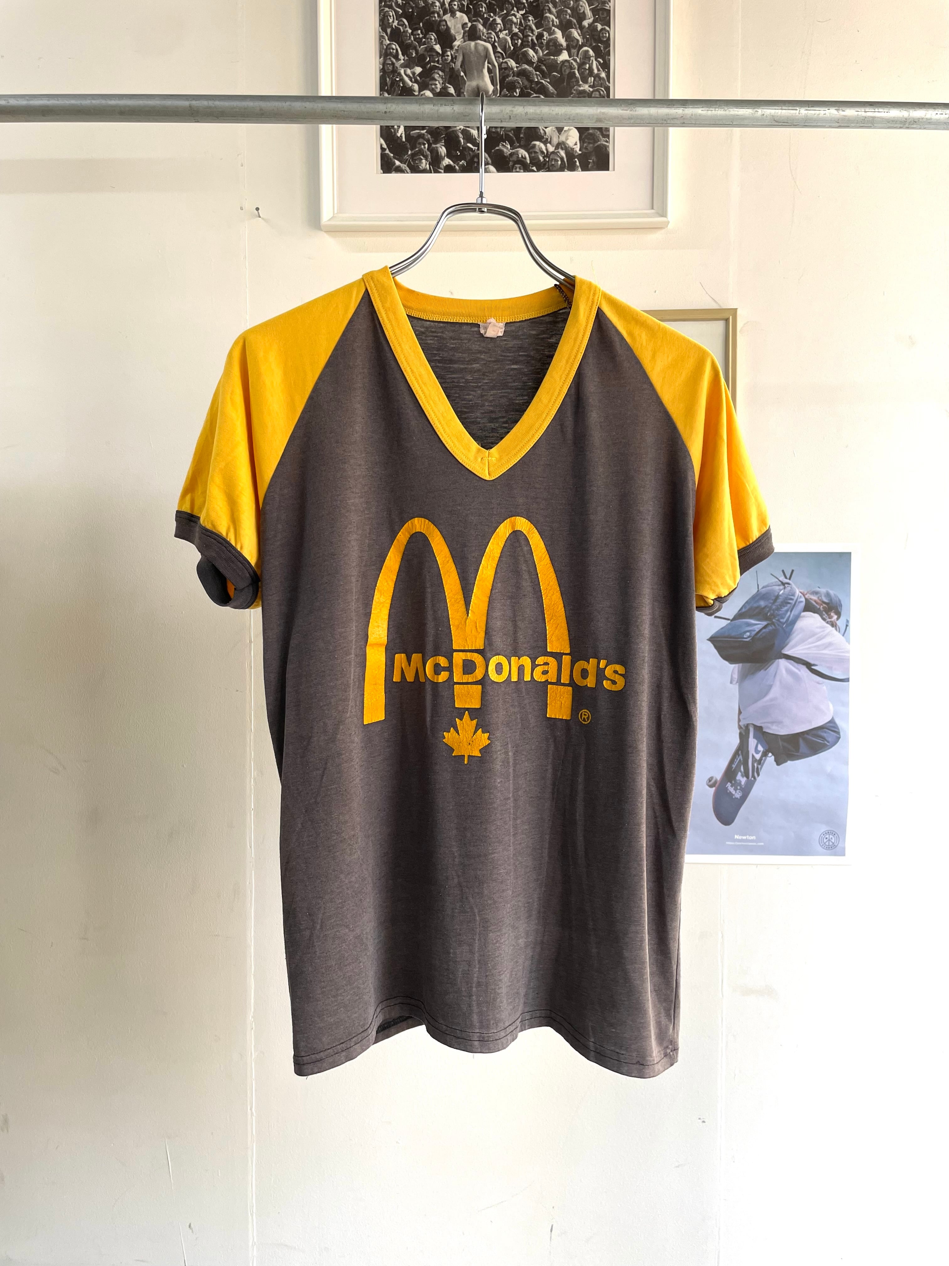 VINTAGE / USED | marfa store