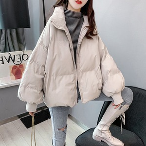 アウター デート 上着 袖あり 長袖 かわいい 大人可愛い きれいめ シンプル カジュアル 大人 上品 おしゃれ お洒落 主役級 存在感 冬 10代 20代 30代 レディース 女性用 OL 学生 デート お出かけ 公園デビュー 女子会 休日 イベント 旅行 着回し 普段使い ファッション コーデ 楽ちん モテ トレンド 流行 インスタ映え S M L XL 白 ホワイト 青 ブルー