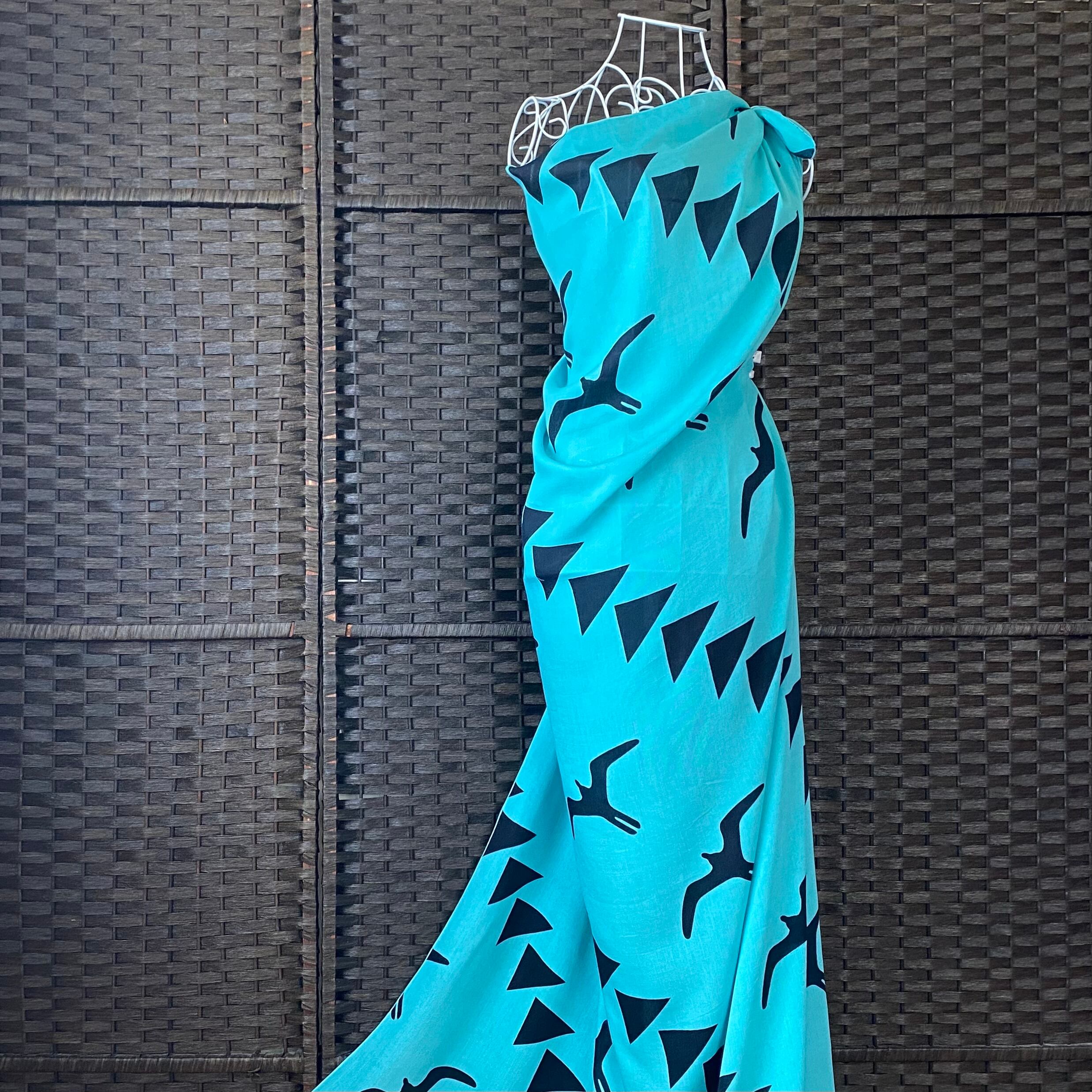 3枚おまとめ 【新品】ハワイ直輸入 パレオ ストール フラダンス タヒチアン 3枚おまとめ 【新品】ハワイ直輸入 パレオ ストール フラダンス