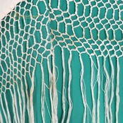 フラメンコ 衣装 ドレス ワンピース グリーン系 ホワイト系 ベージュ系 緑 アイボリー ボランテ フリル 刺繍 フレコ フリンジ 長袖 ダンス パーティ 発表会 花柄 ダンス衣装 コンサート 舞台衣装 レディース コスチューム かわいい エレガント 上品