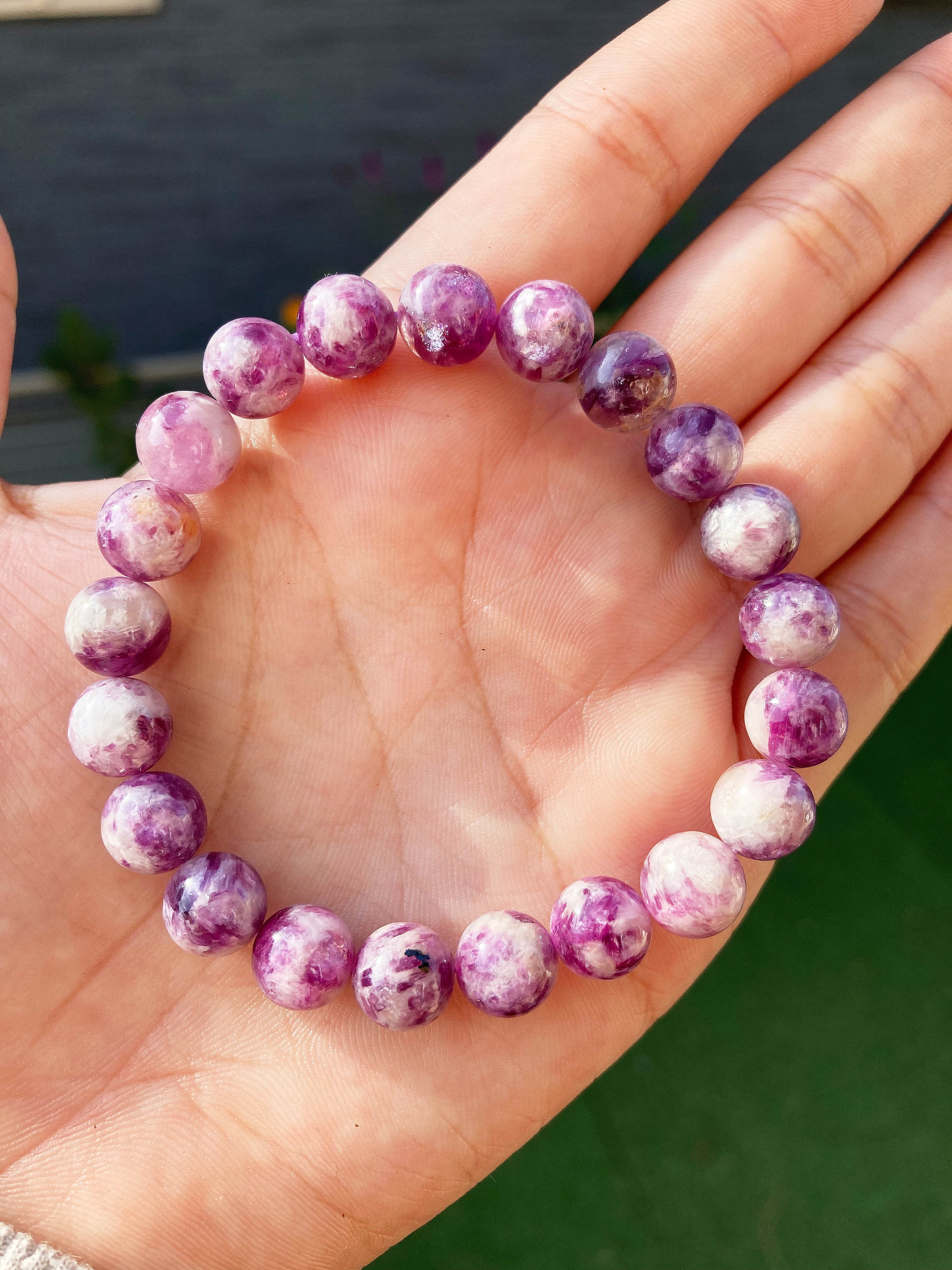 b8576fc3361732e0cd599b2bd8e33c