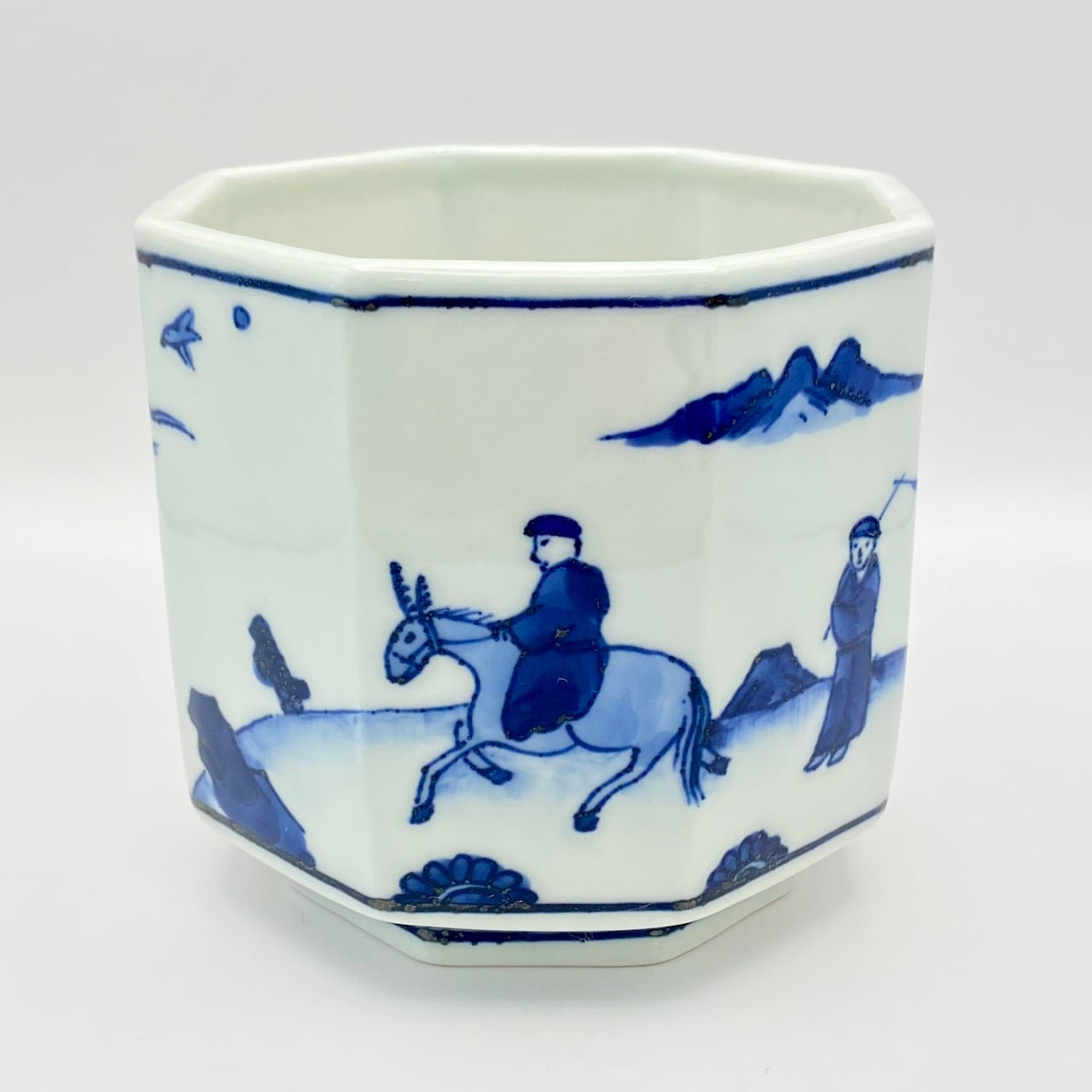 高山茶筌 白竹 数穂 竹茗堂 久保左文 日本製 茶筅 | 茶道具 錦玉堂