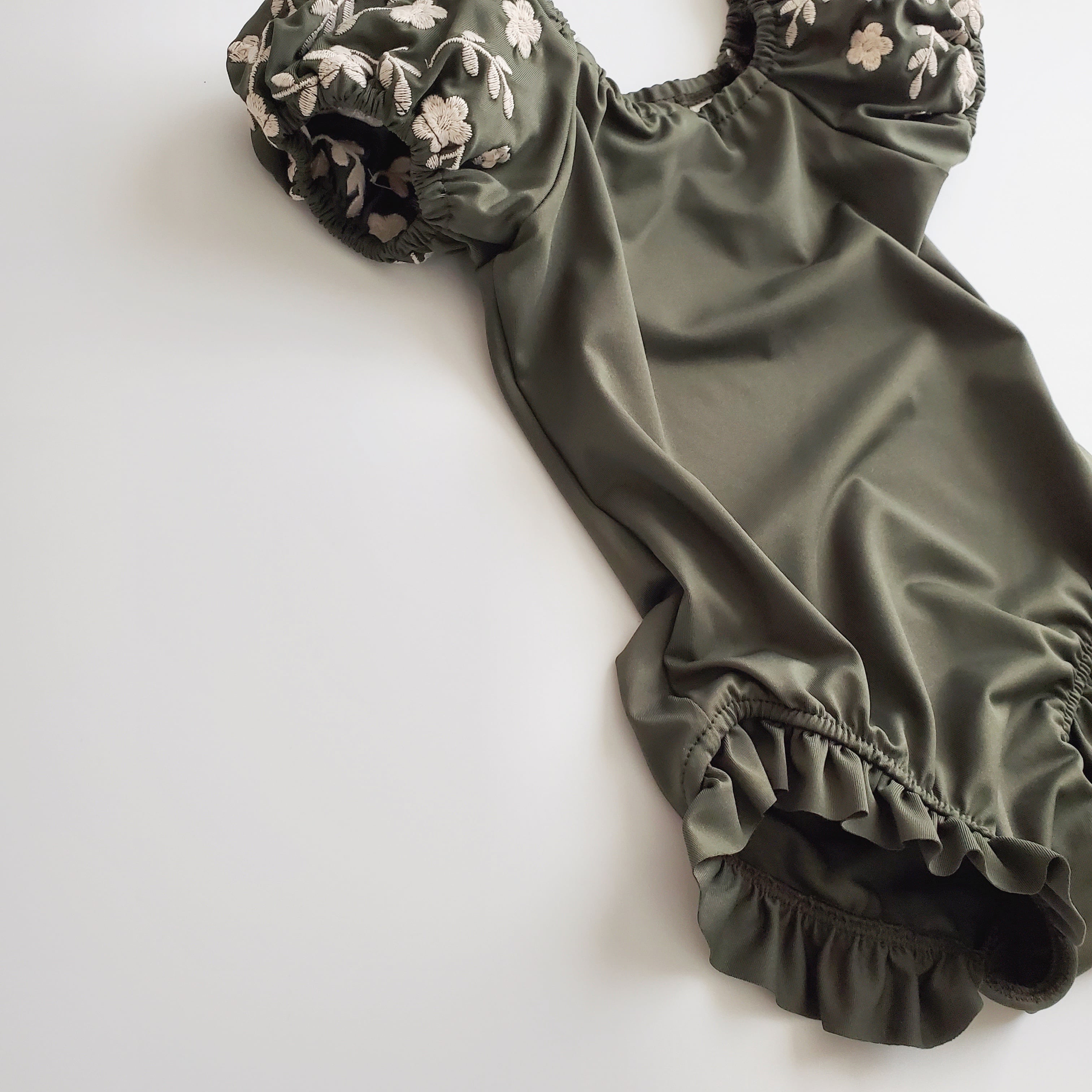 即納・送料無料】coco swim suit〔ココスイムウェア〕 lacamel | cucLo